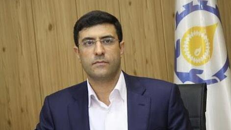 ۵۵ درصد مواد اولیه روغنهای نیمه جامد وارداتی است دبیر انجمن صنایع روغن نباتی ایران مطرح کرد: